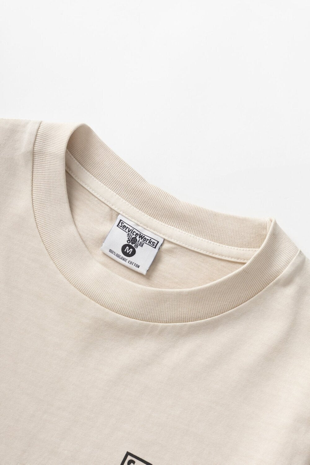 PigmentDyedTrademarkTee-Natural-3.jpg