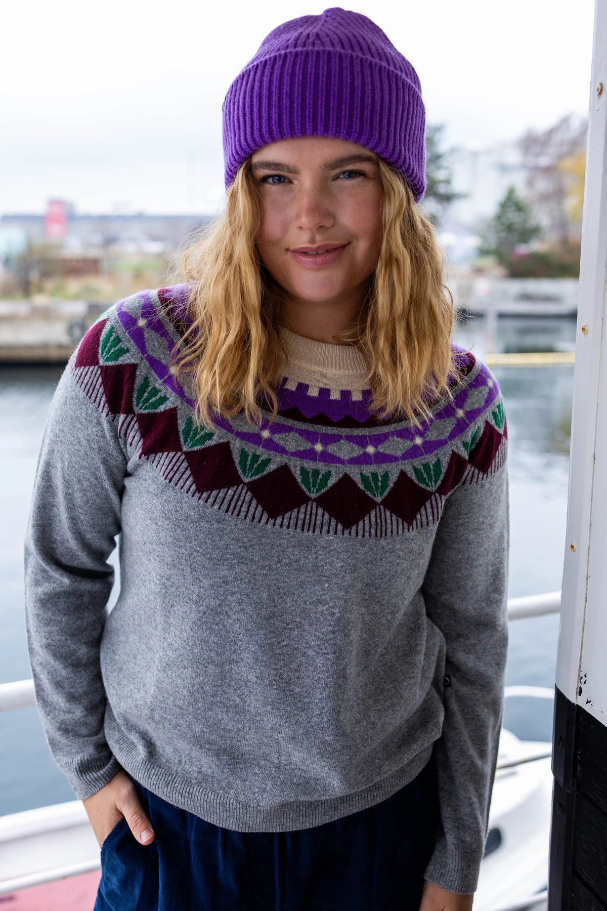 sisdel_wool_sweater_grey_4.jpeg