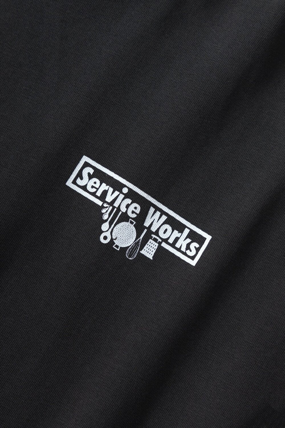 PigmentDyedTrademarkTee-Black-4.jpg