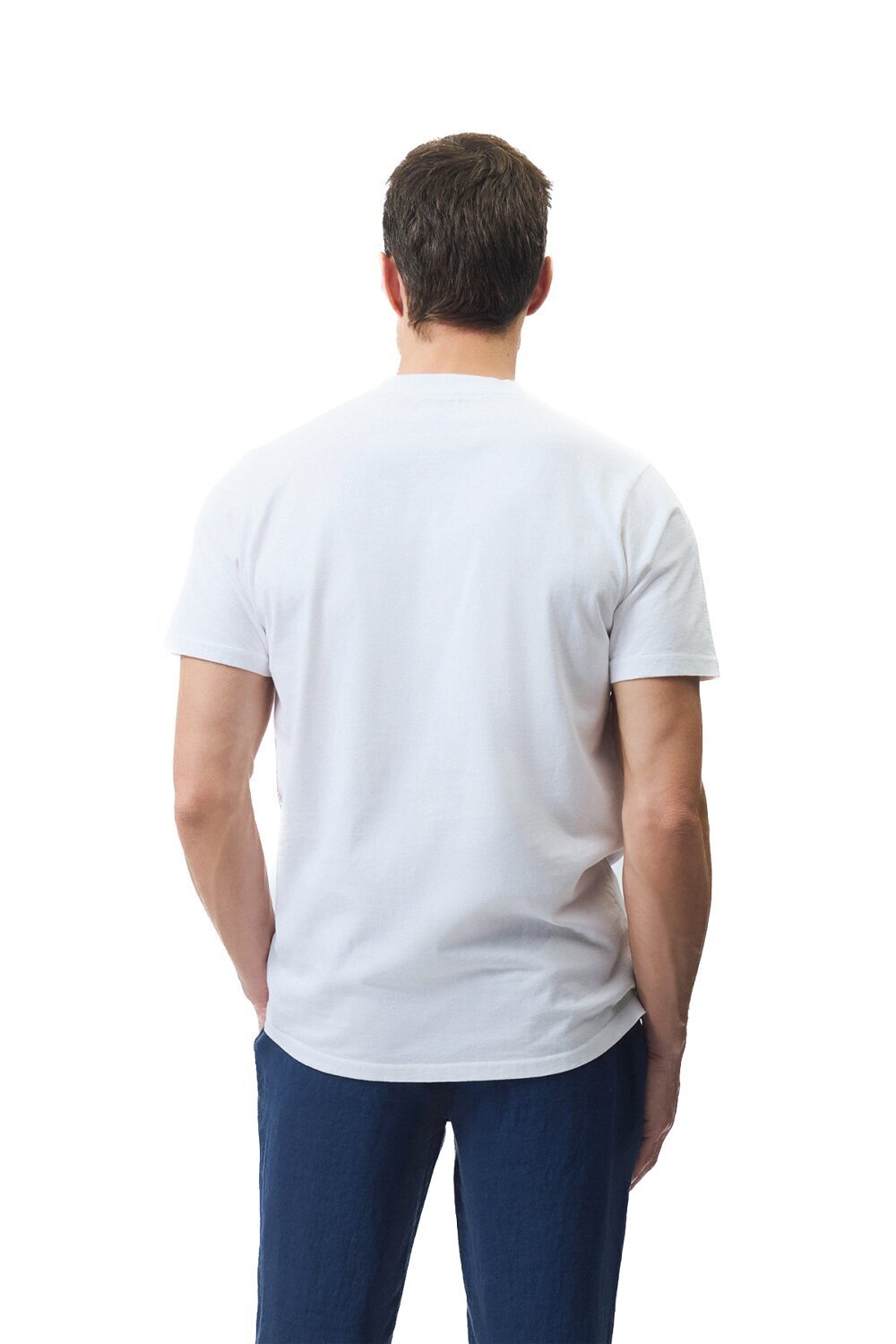 T_SHIRT_POCKET_BIANCO U 4.jpg