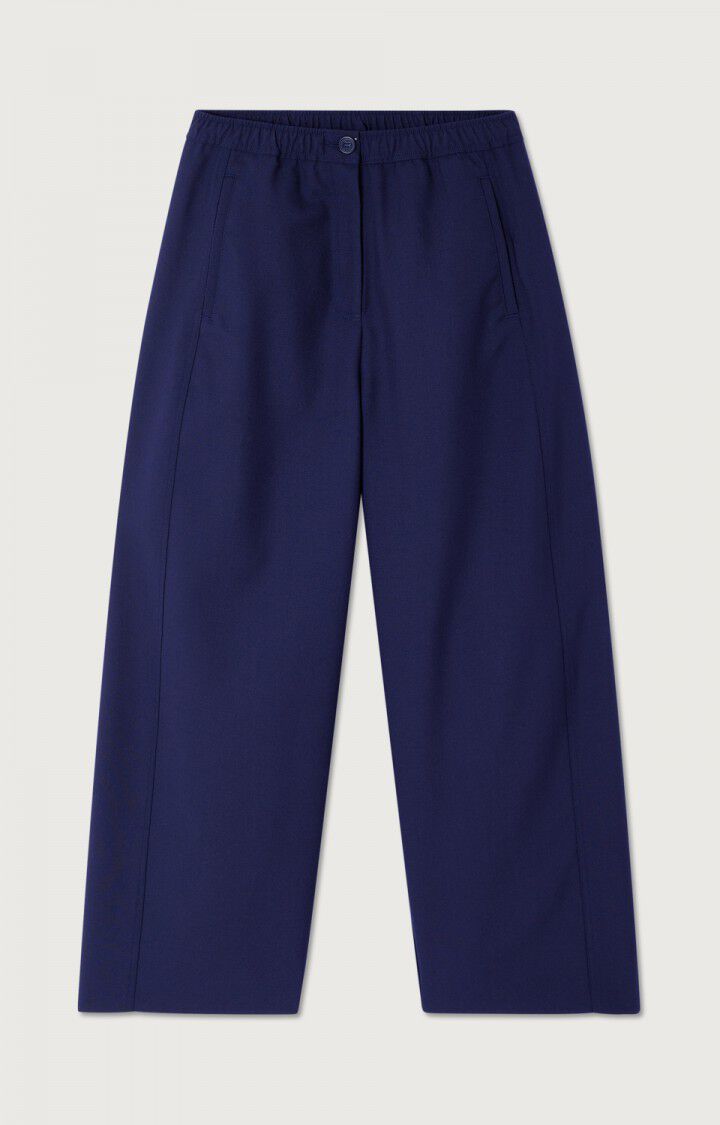 PANTALON_AYANI_NAVY_1.jpg