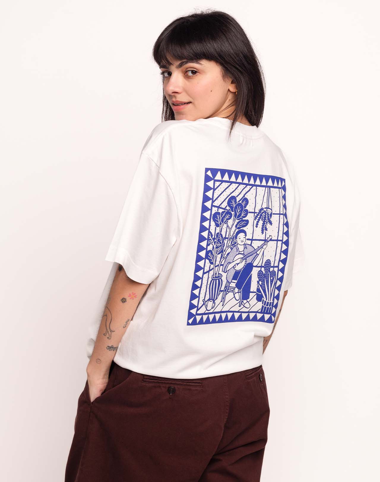 tshirt_melody_ecru_6.jpg
