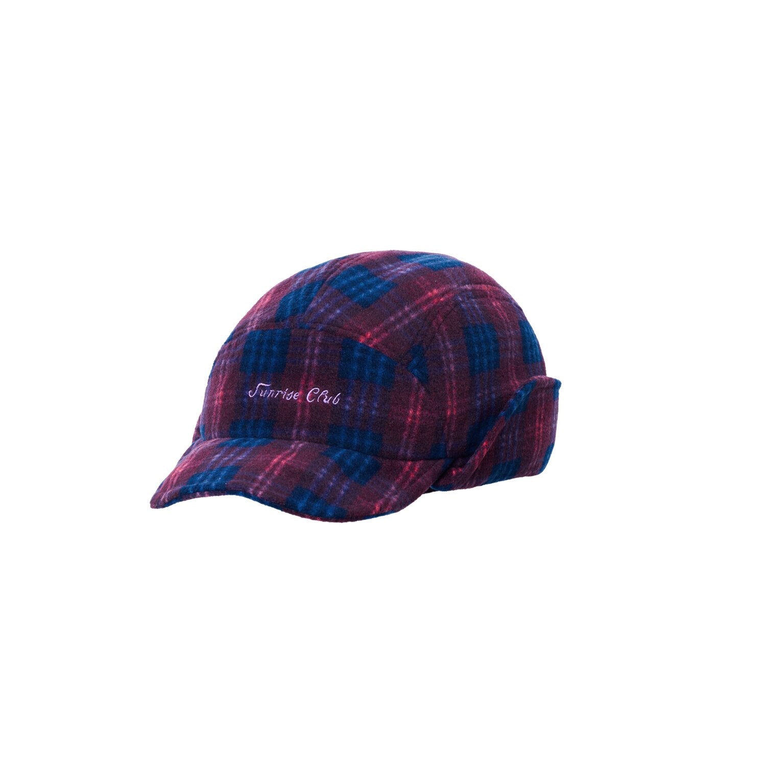 FLEECE_TROOPER_HAT_PURPLE_1.jpg