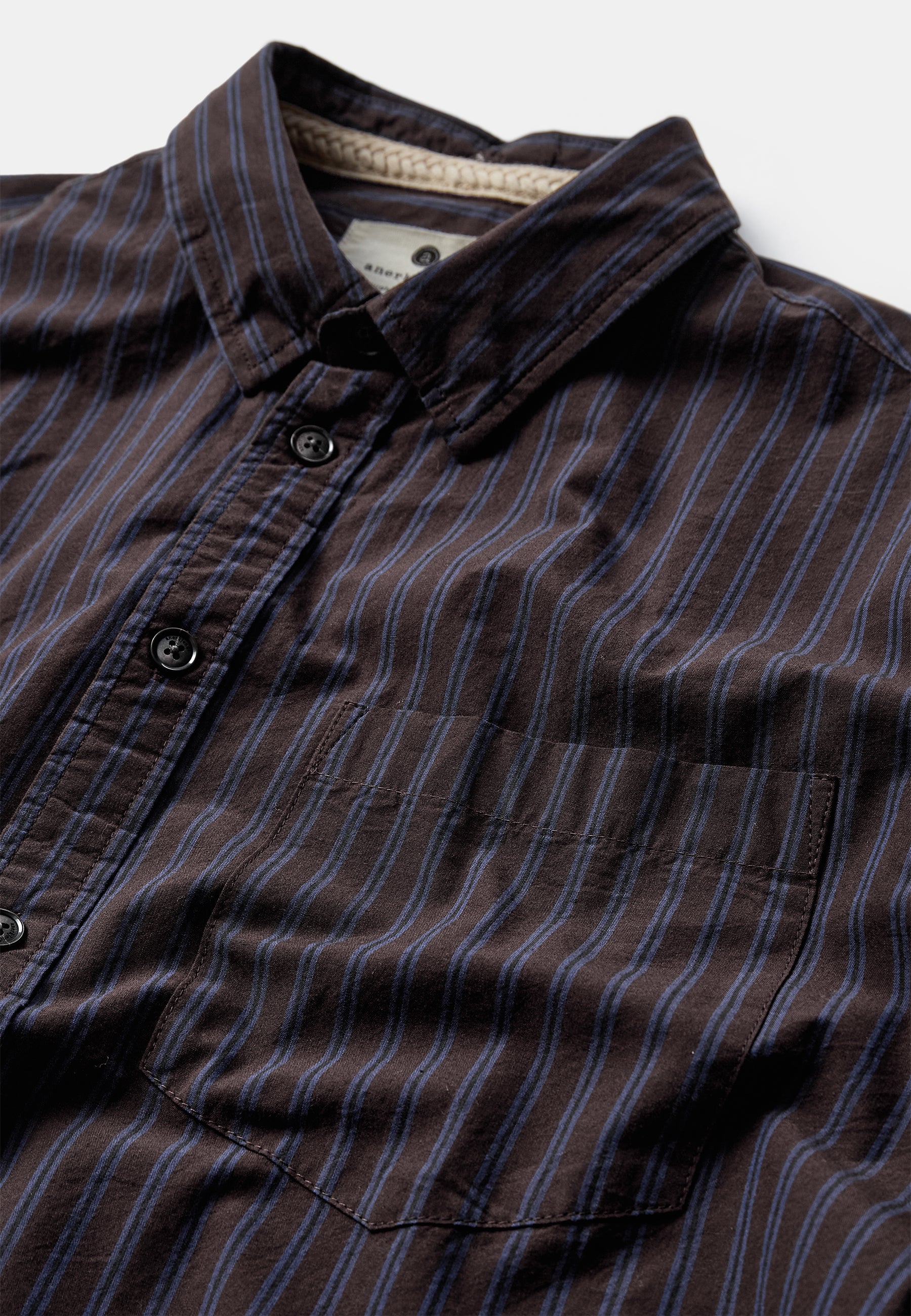 otto_shirt_delicoso_3.jpg