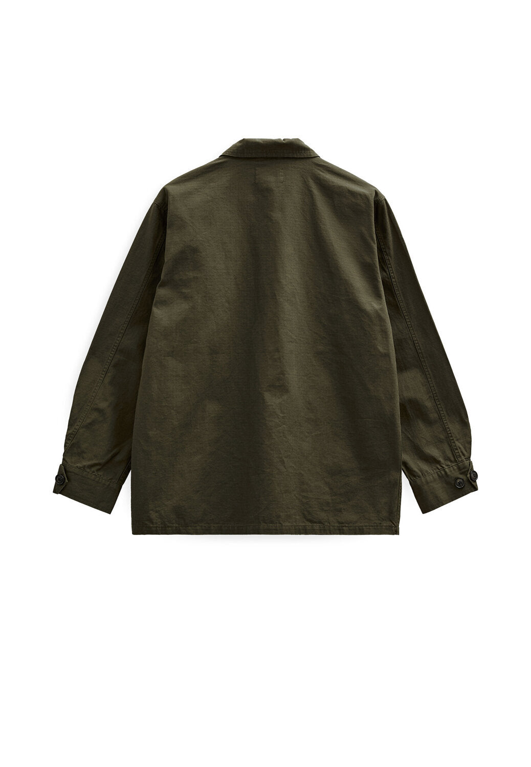 otto_jacket_forest_2.jpg