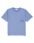T-SHIRT-PEOPLE-BLEU-AZUR-7.jpg