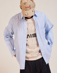 camicia_dropped 1.jpg