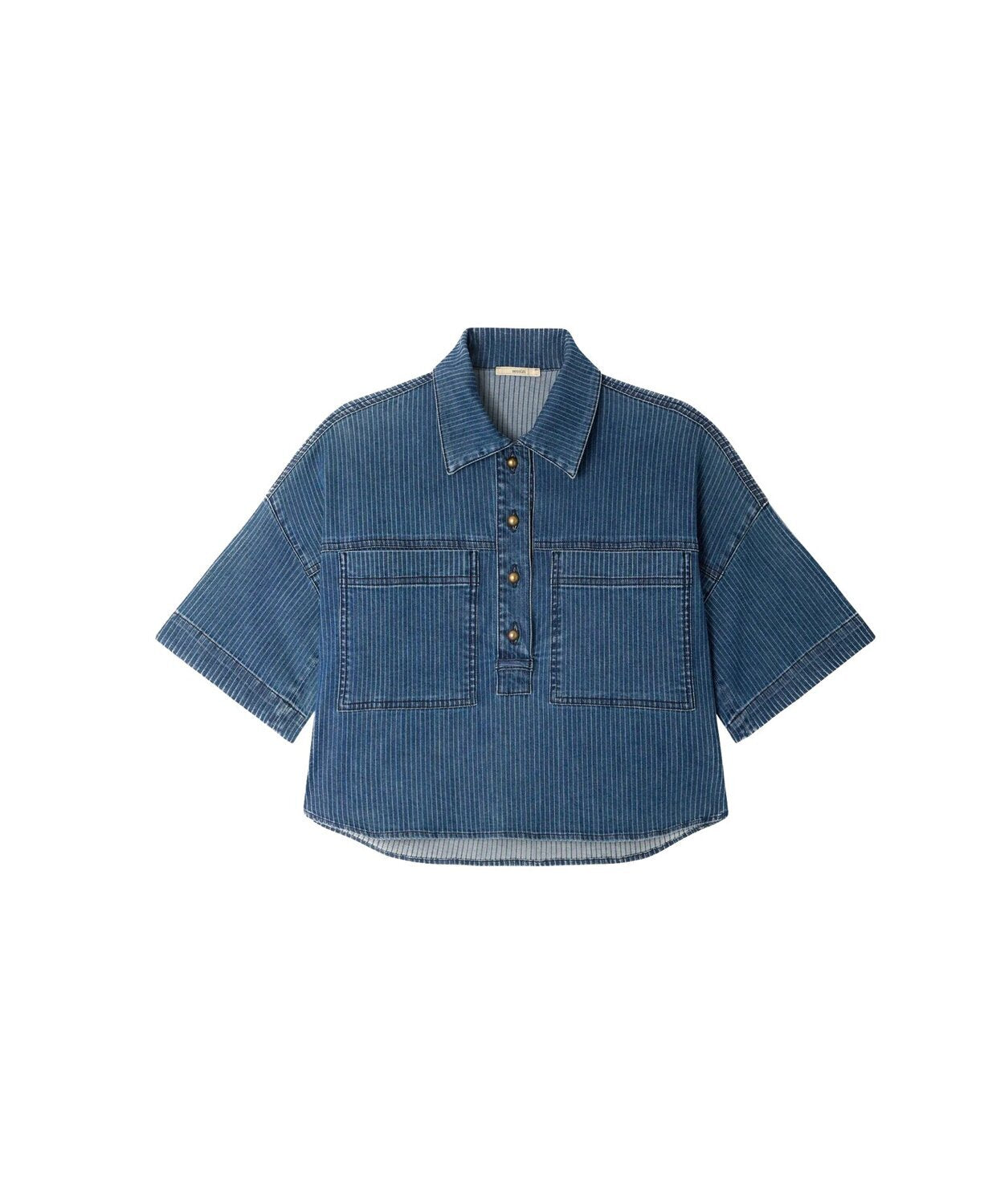 NEWPORT_REGATE_BLUE-8.jpg