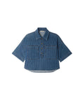 NEWPORT_REGATE_BLUE-8.jpg