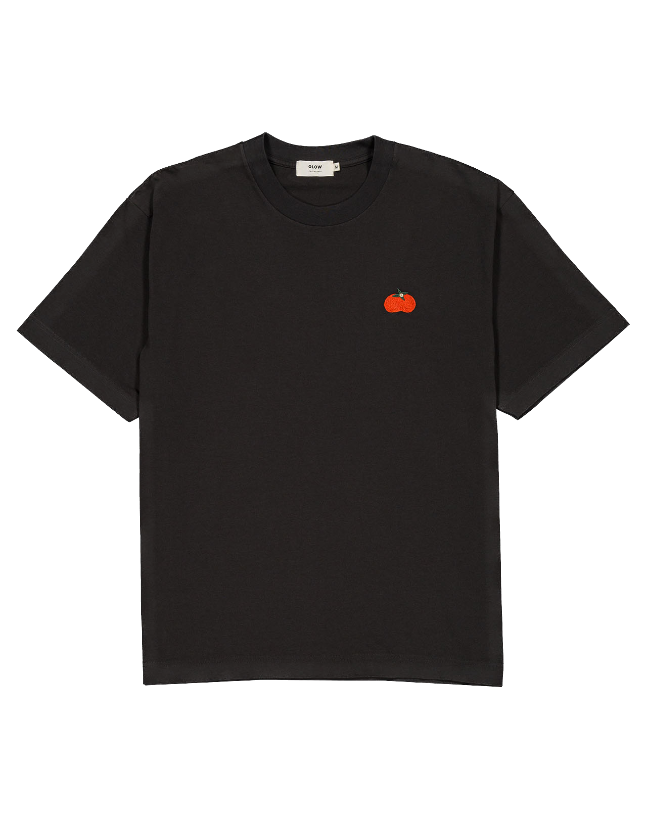 t-shirt-harvest-noir-carbone-6.png