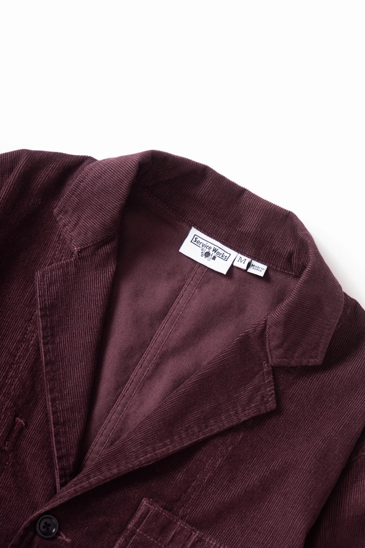 server_suit_jacket_burgundy_7.jpeg