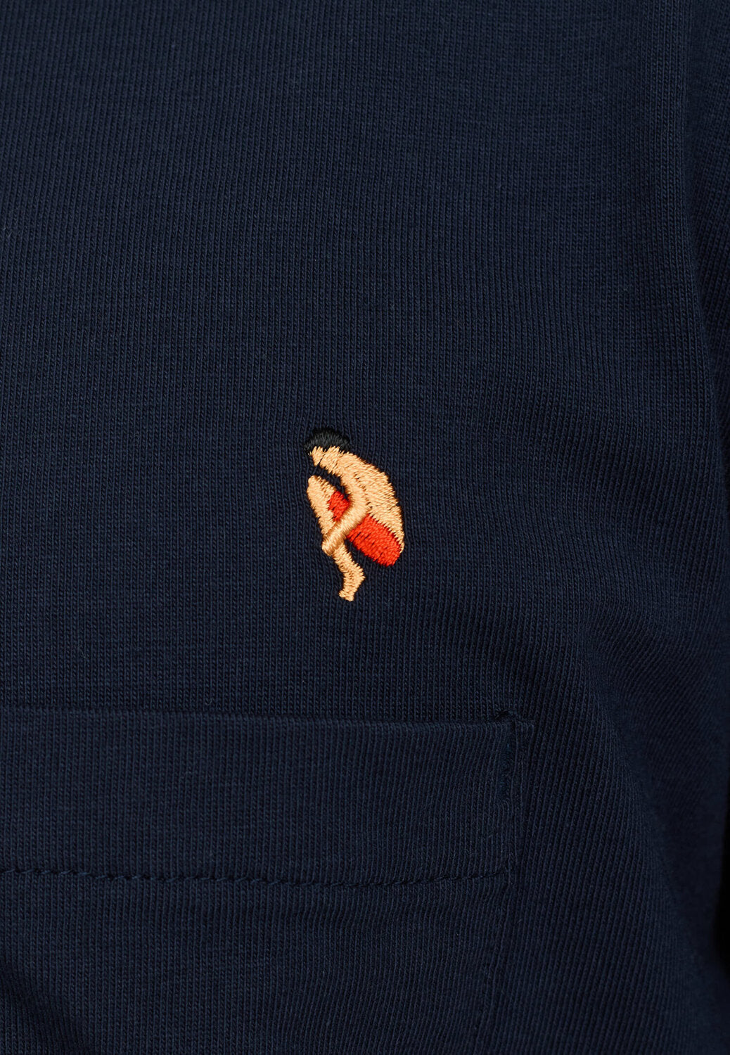 1450_BOM_Navy_3.jpg