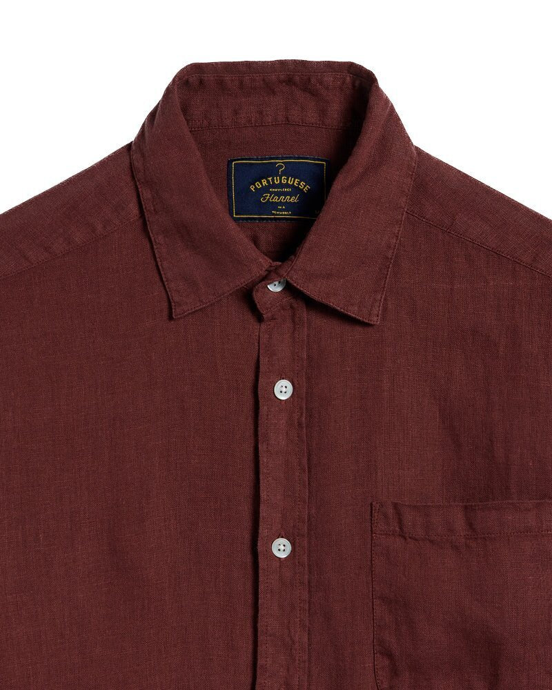 LINEN_BORDEAUX_2.jpg