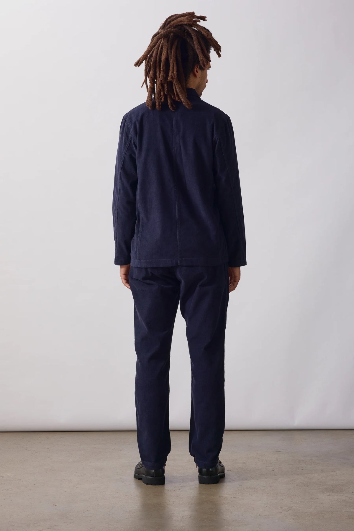 server_suit_jacket_darknavy_6.jpeg