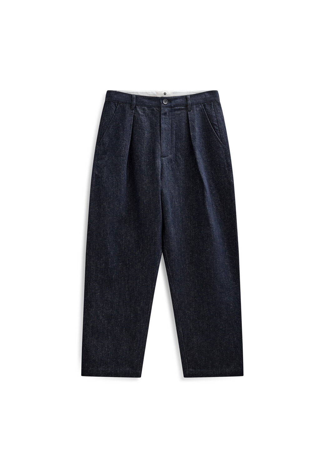 akjakob_denim_pant_1.jpg