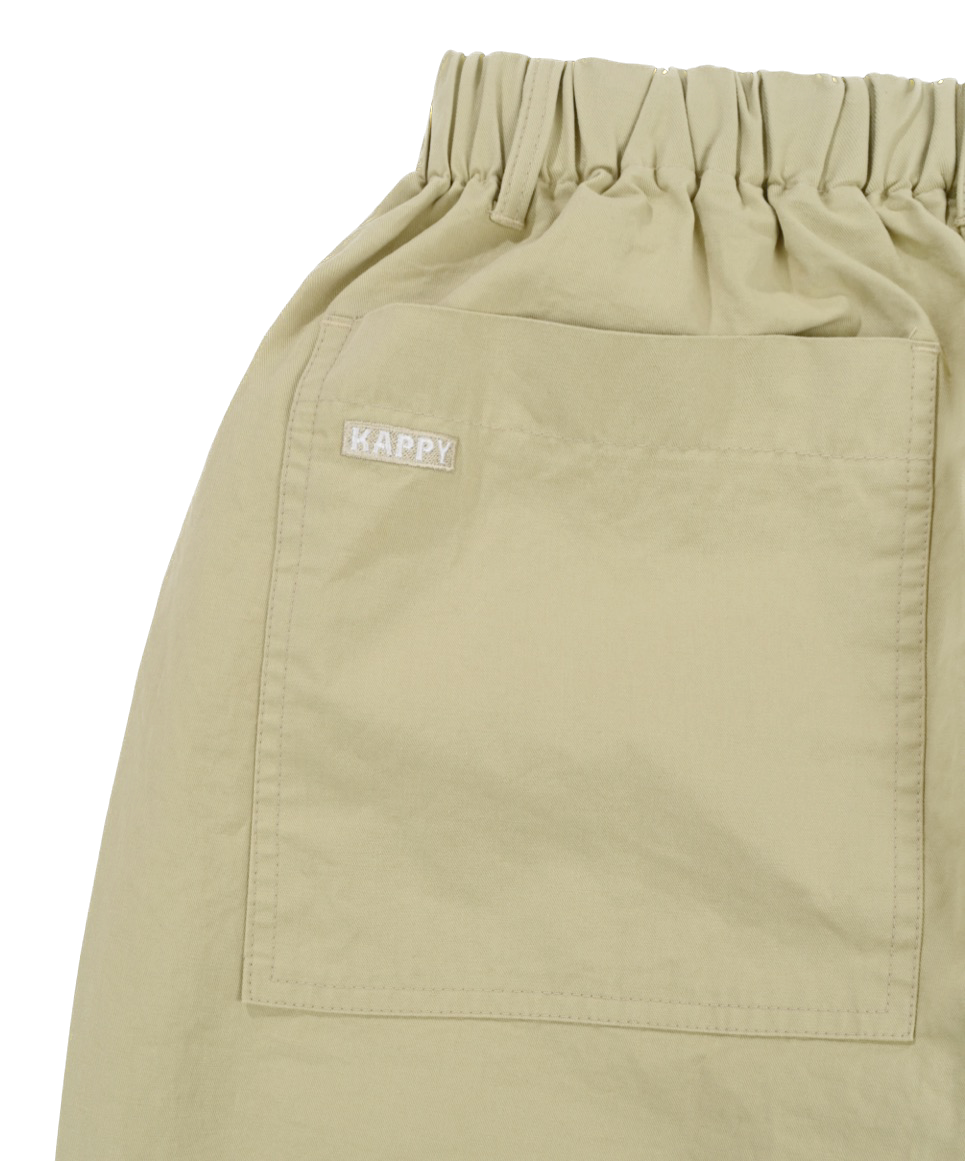 PINTUCK WIDE BEIGE_Detail_3.png