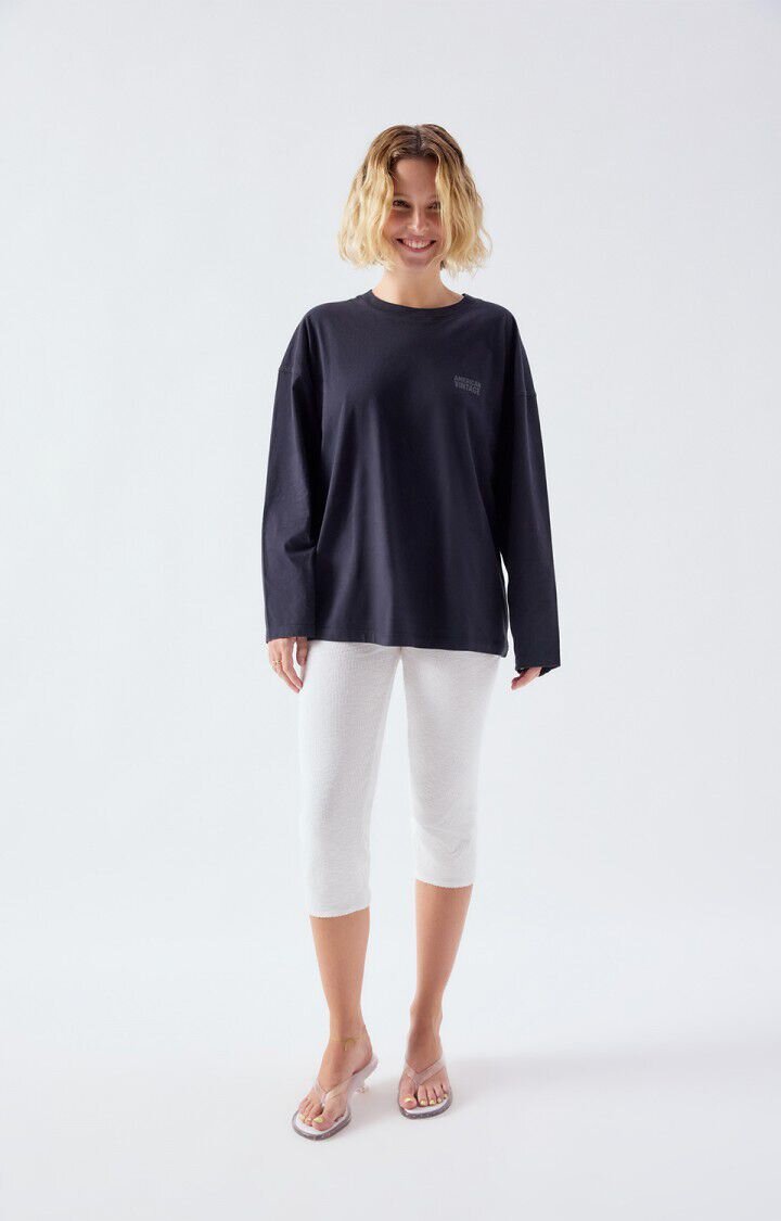 T-SHIRT FEMME GIXY_NOIR_5.jpg