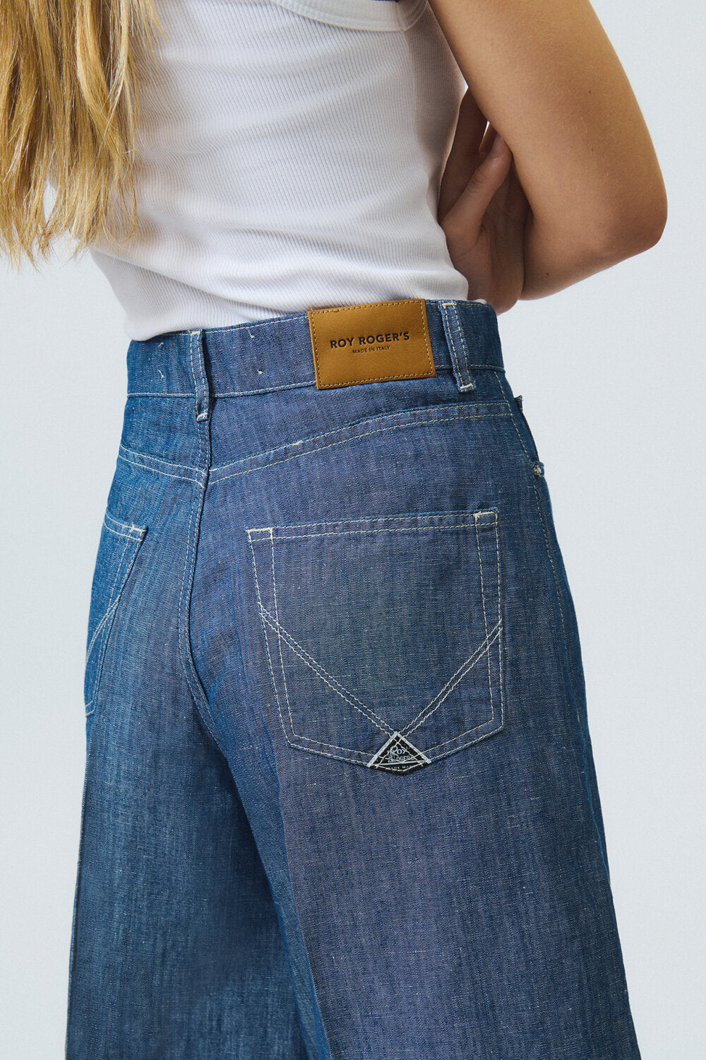 bermuda_billy_chambray_5.jpg