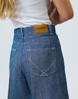 bermuda_billy_chambray_5.jpg
