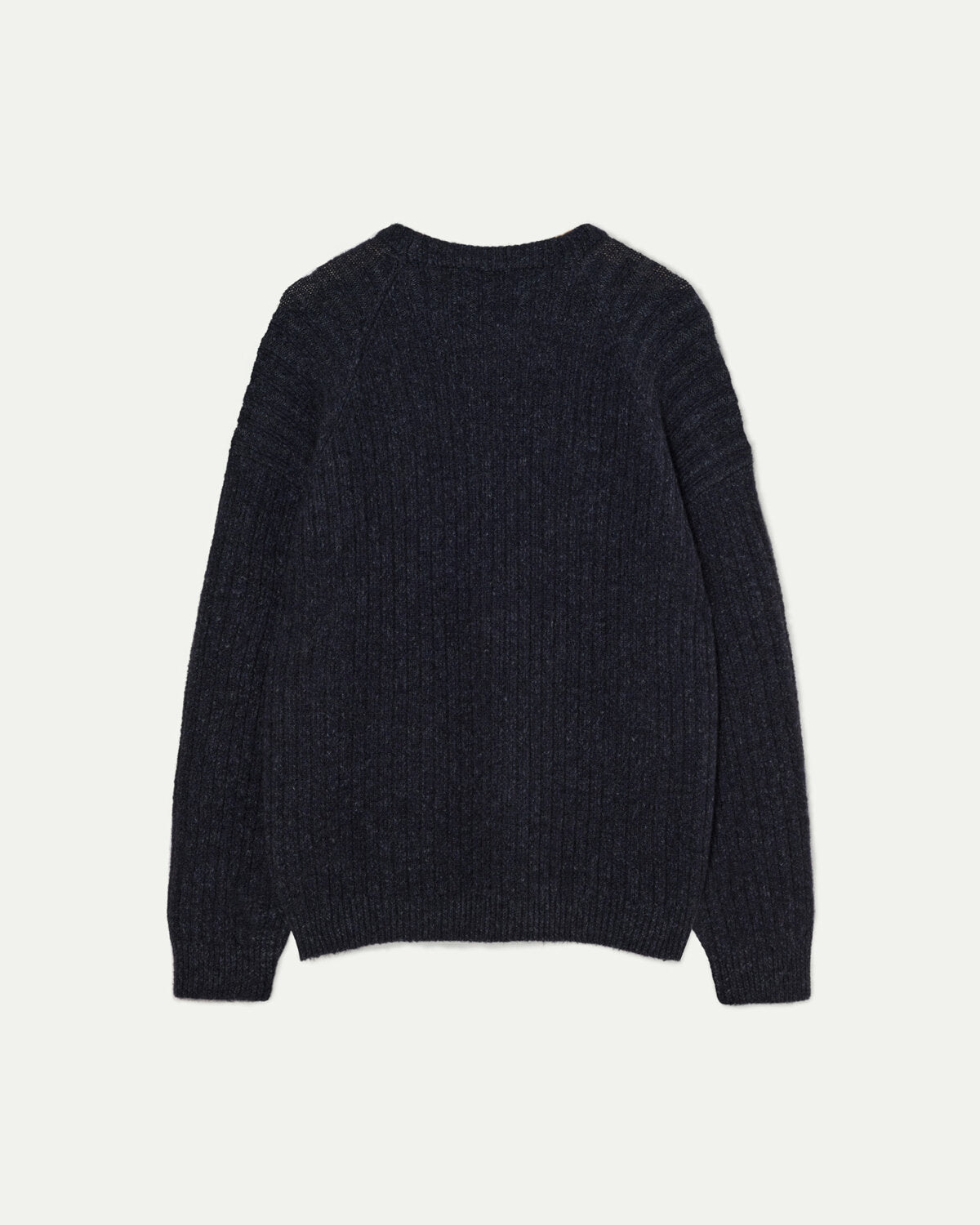 DELGADO_NAVY_GREY_2.jpg