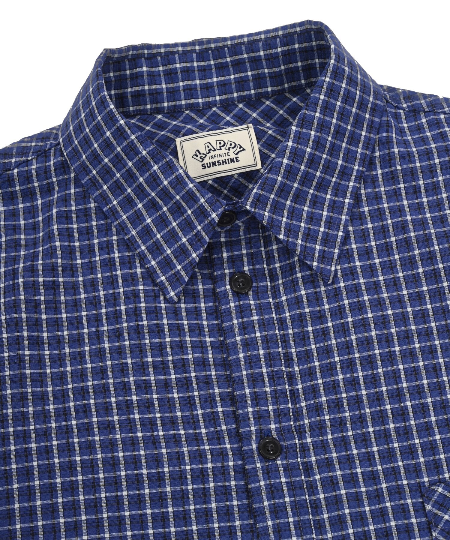 VINTAGE CHECK SHIRT_DETAIL.jpg