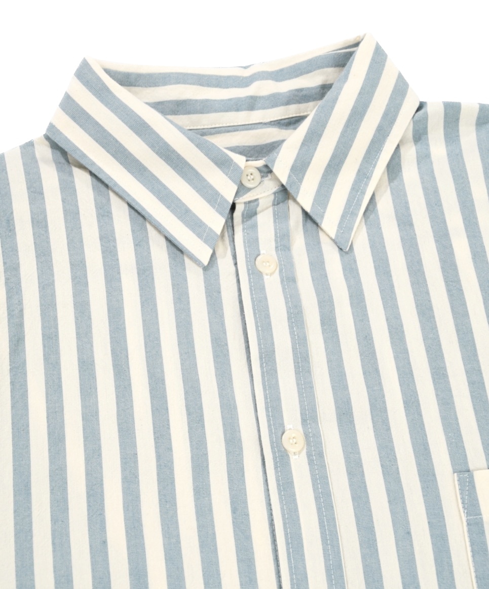 STRIPE SHIRT_SKY BLUE_Detai_1.png