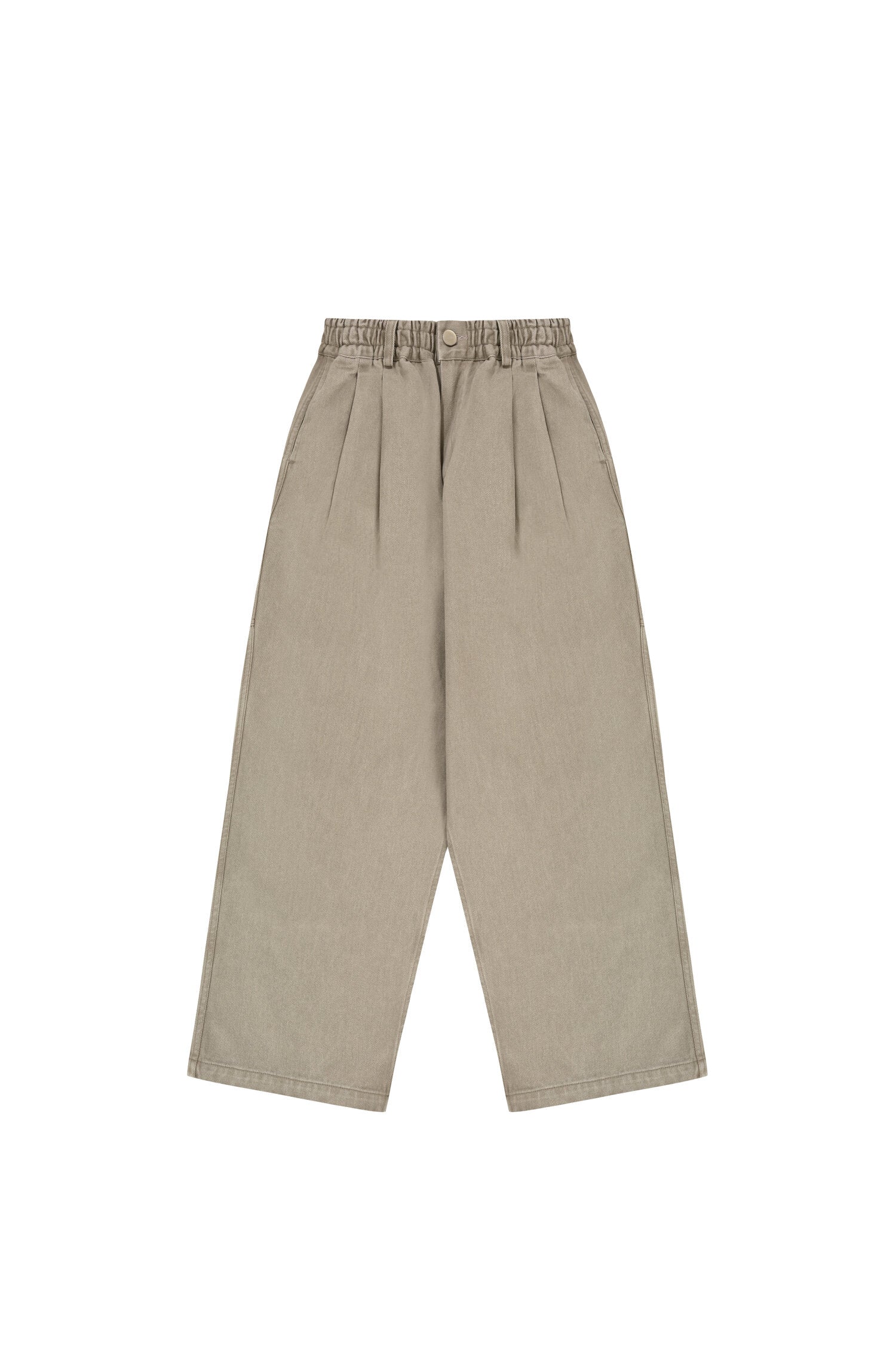 TWO_TUCK_WIDE_KEATON_BEIGE_1.jpg