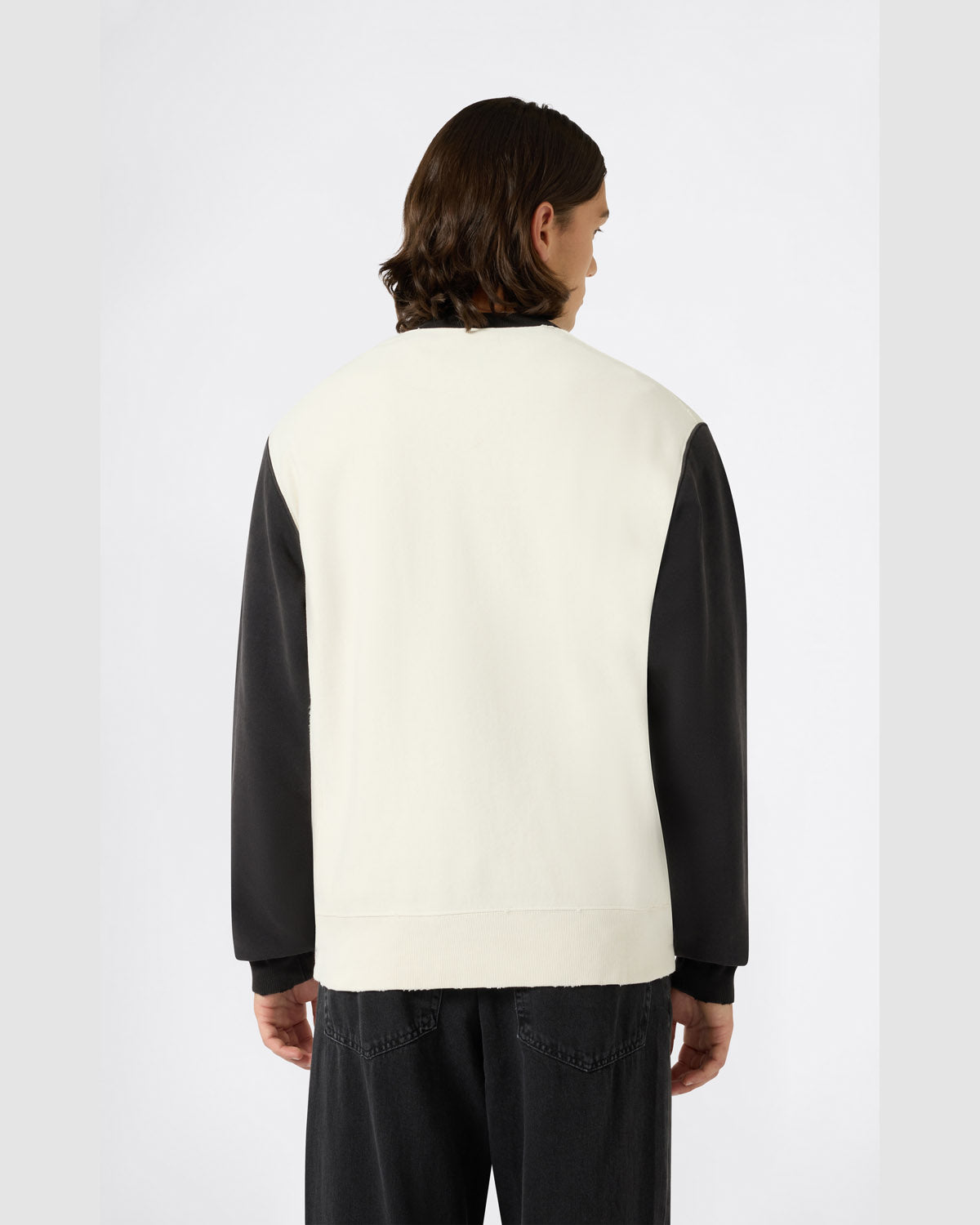 Crewneck_sweatshirt_YS056_SSP_5.jpg