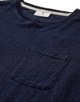 3059_902417_2.jpg