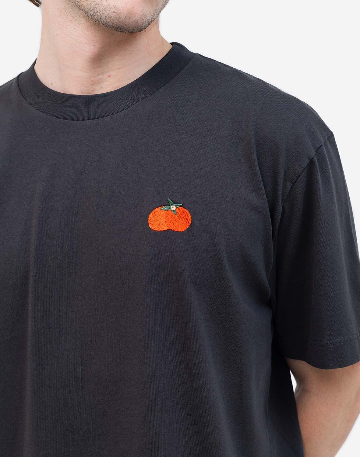 T-shirt-harvest-noir-carbone-2.jpg