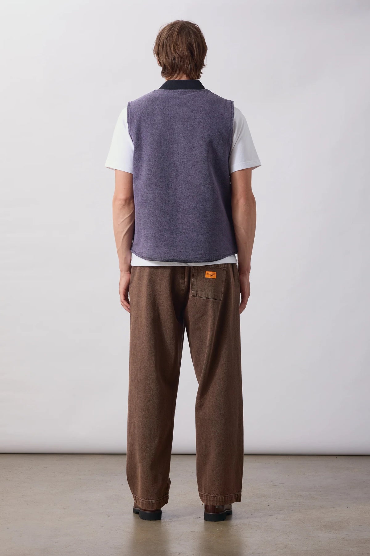 work_vest_mauve_5.jpeg