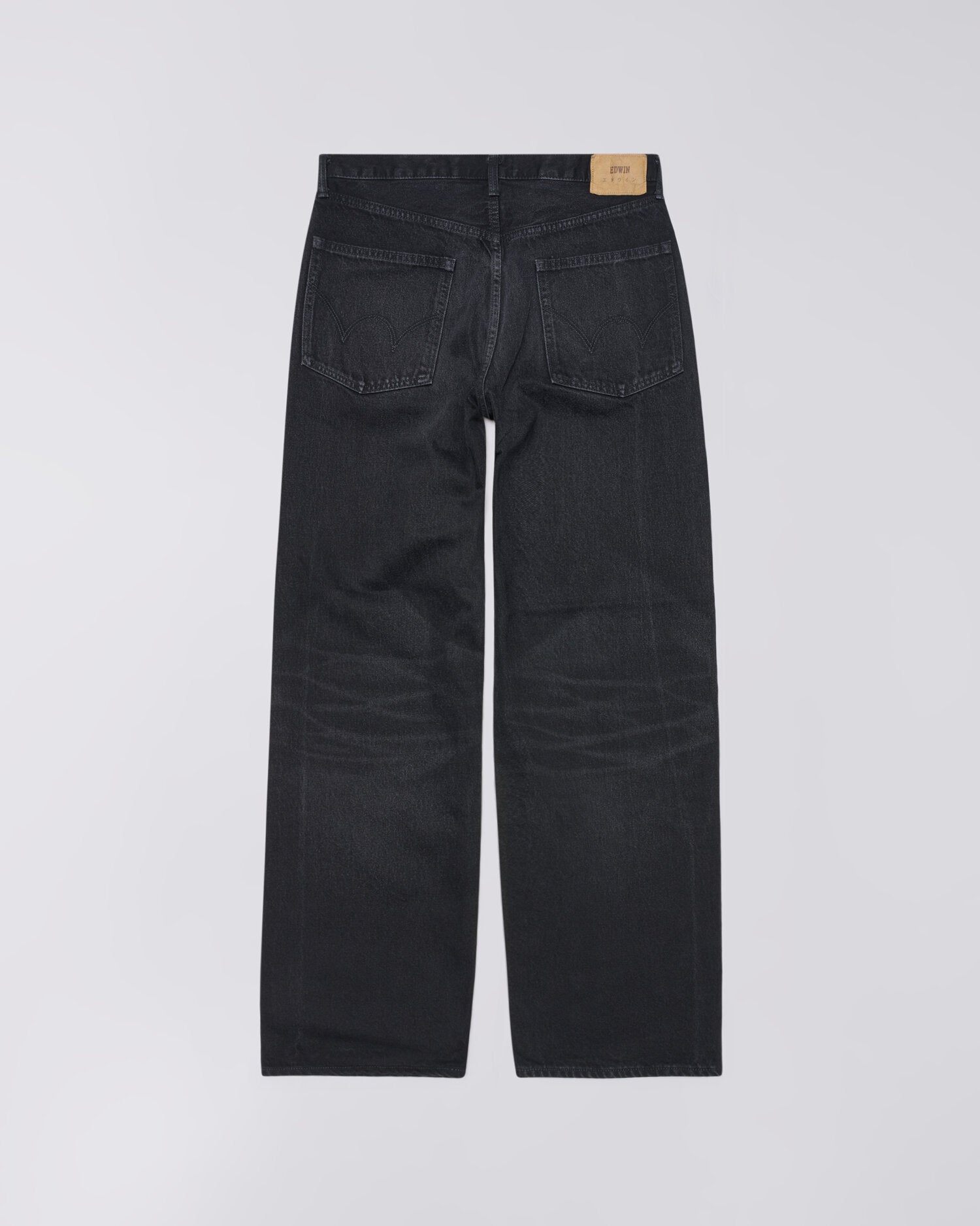 001678.658_2.jpg