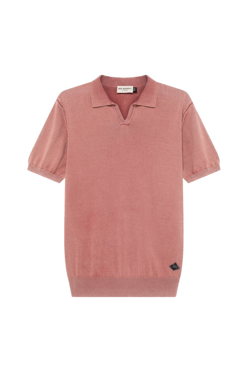 POLO_IN_COTONE_PAPRIKA 1.jpg