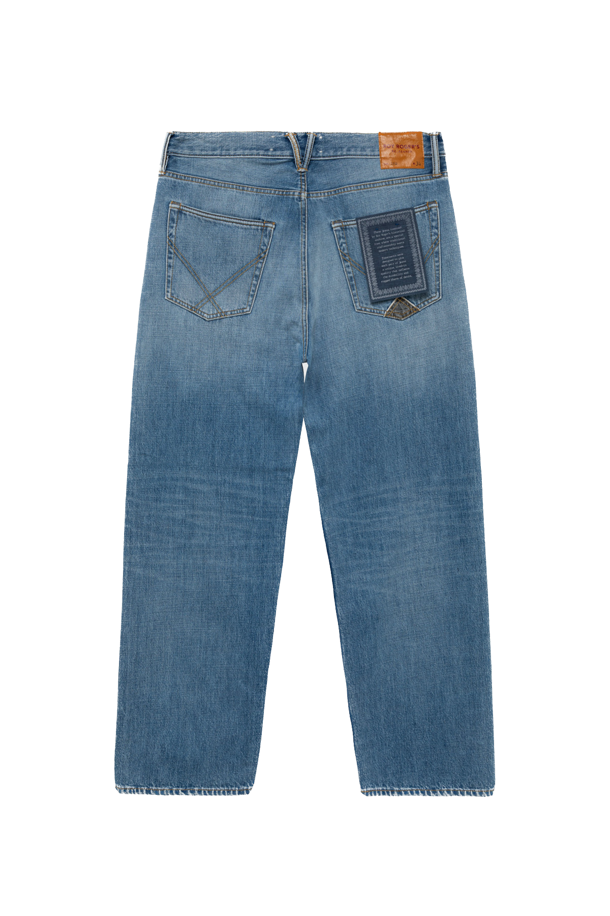 jeans_re_search_john_collins 2.png