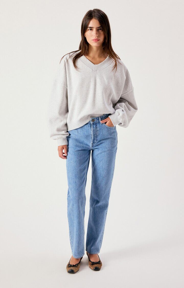 SWEAT_FEMME_BAPTOWN_GRIS_5.jpg