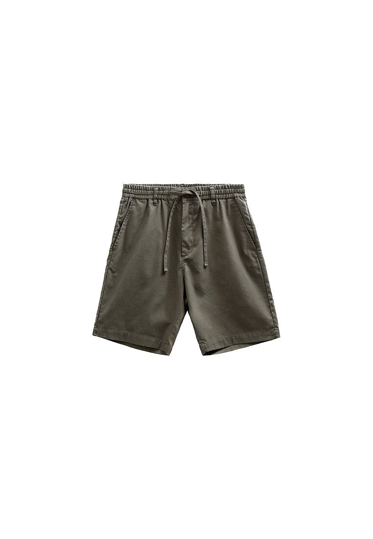 902424_ FOREST_1.jpg