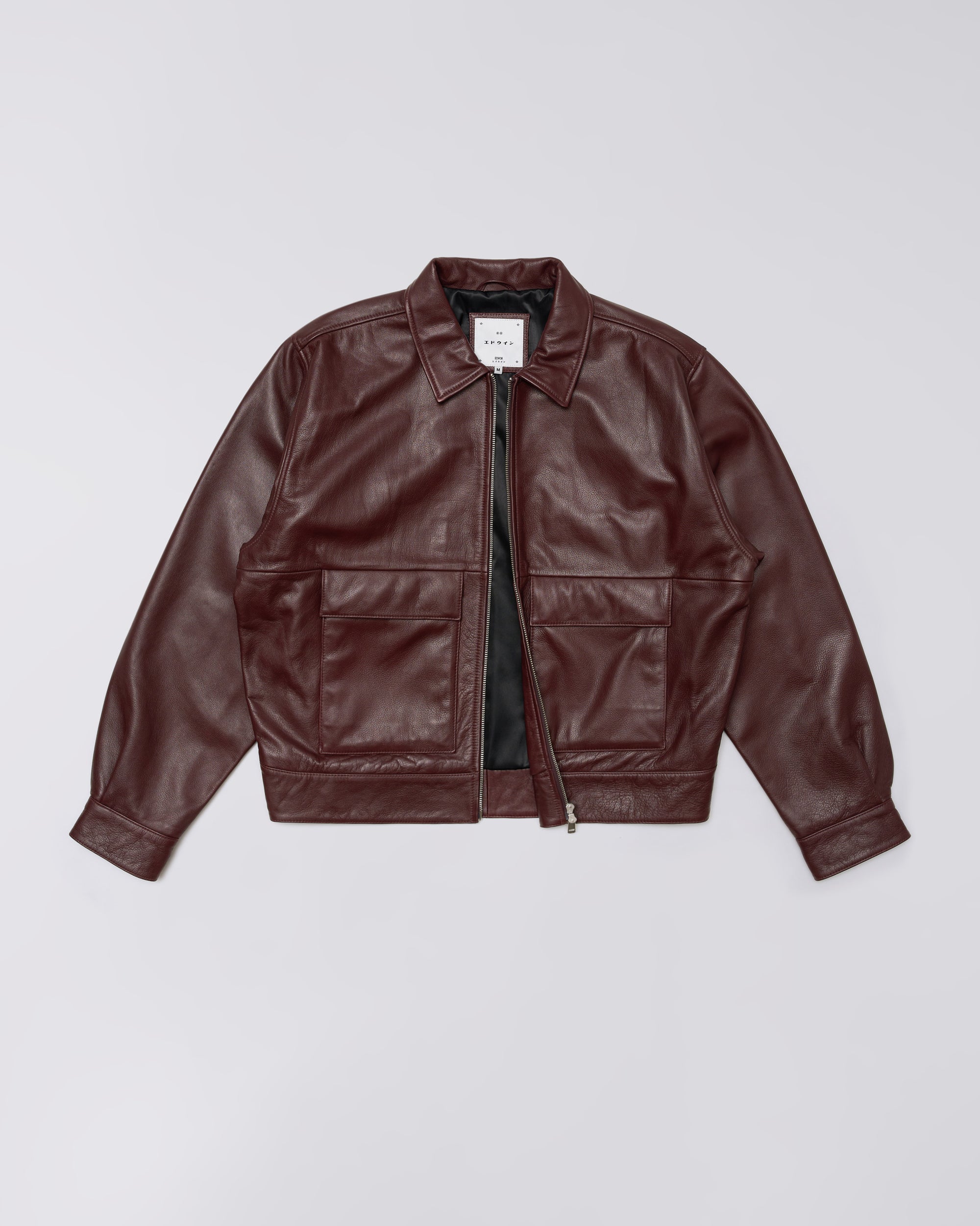 dogma_jacket_brown_1.jpg