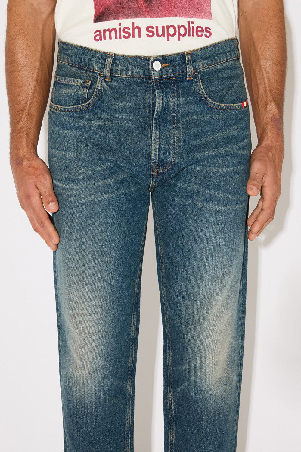 jeans_jeremiah_monterey 4.jpg