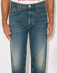 jeans_jeremiah_monterey 4.jpg