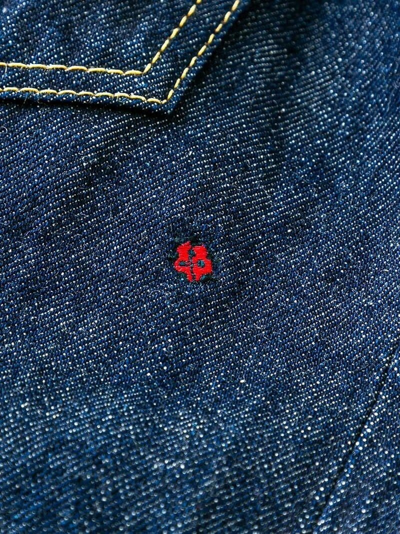 5pocket_onewash_4.jpg