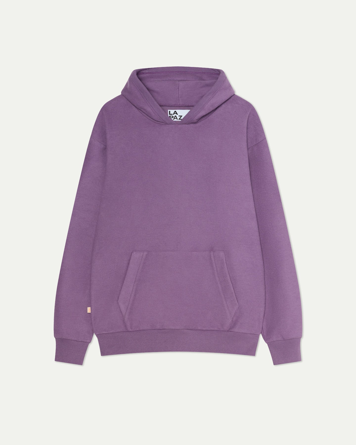 MATIAS_GRAPE_FLEECE_1.jpg