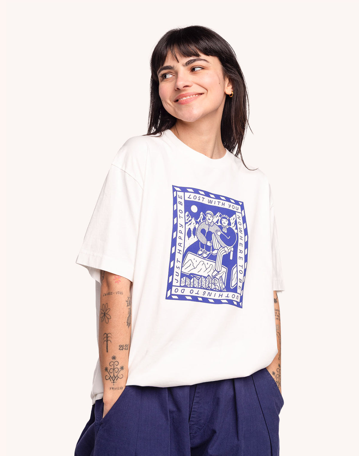 tshirt_lostwithyou_ecru_4.jpg
