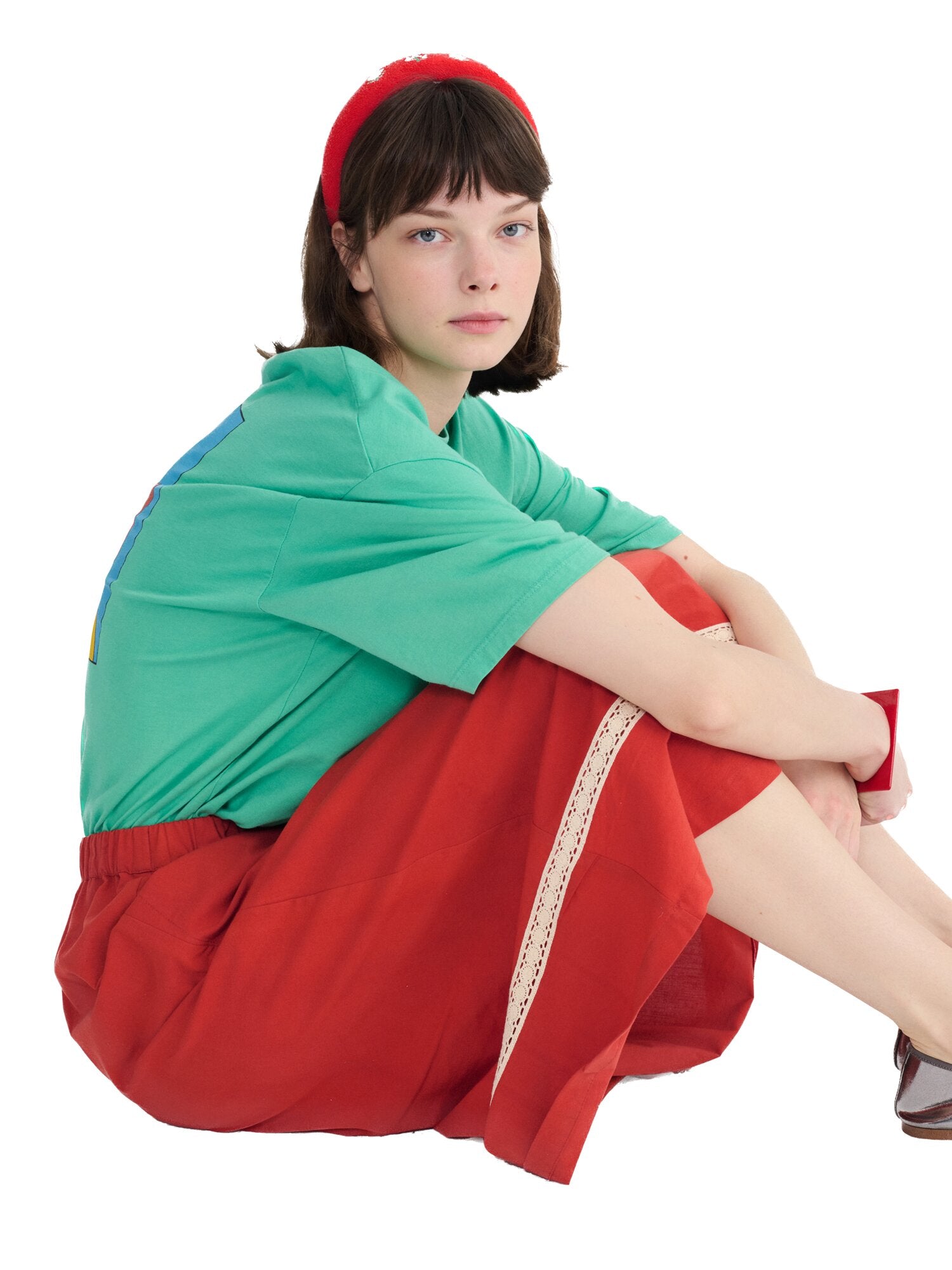 B126AD062_9 SENZA SFONDO.jpg