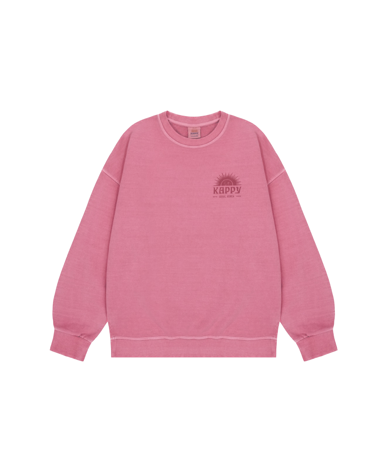 SWEAT SHIRT_PINK_1.png
