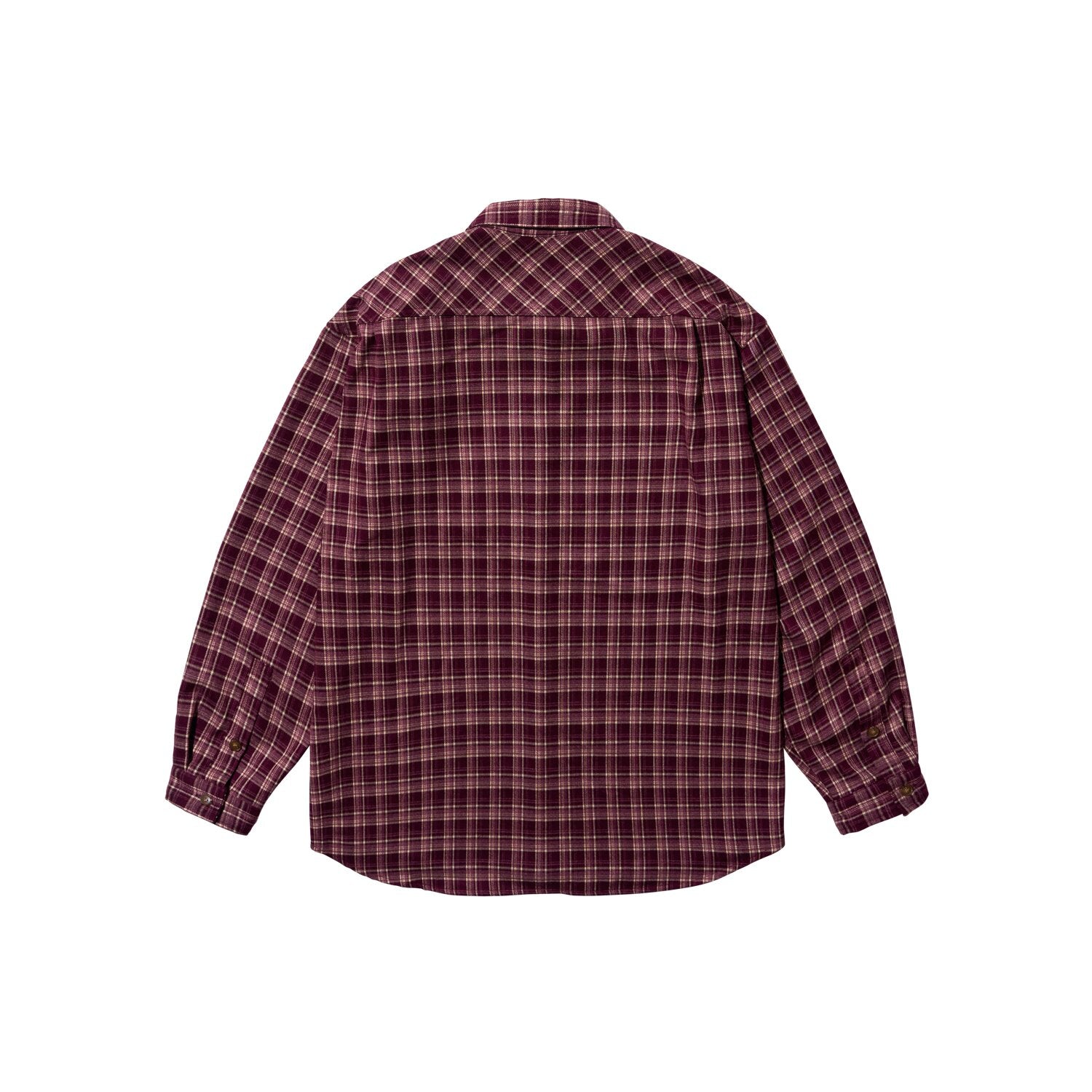 FLANNEL_CHECK_SHIRT_PLUM_2.jpg