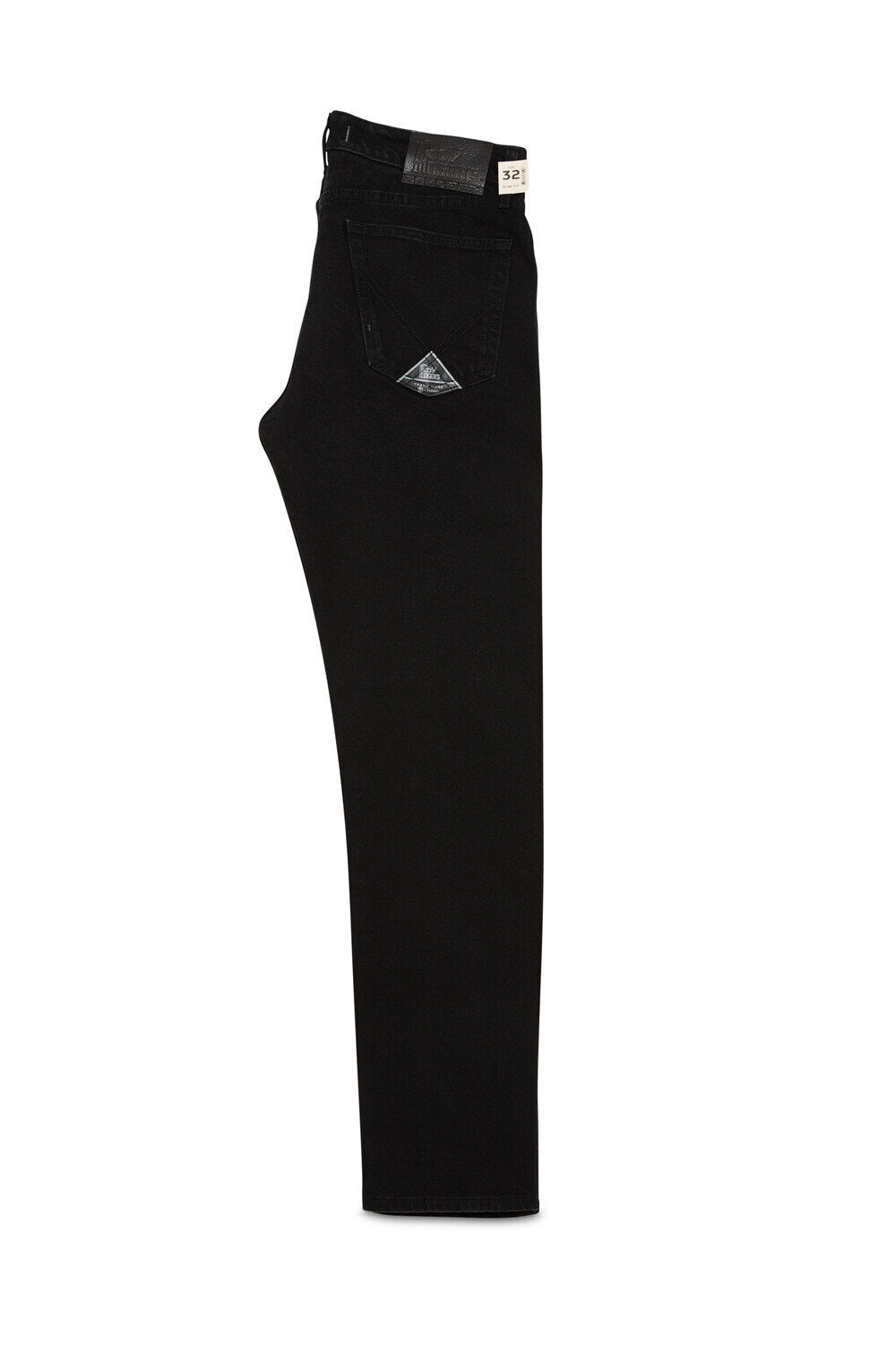 NEW_529_BLACK_RINSE_2.jpg