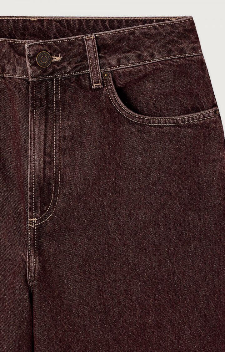 JEANS OSHOW_raisin_2.jpg