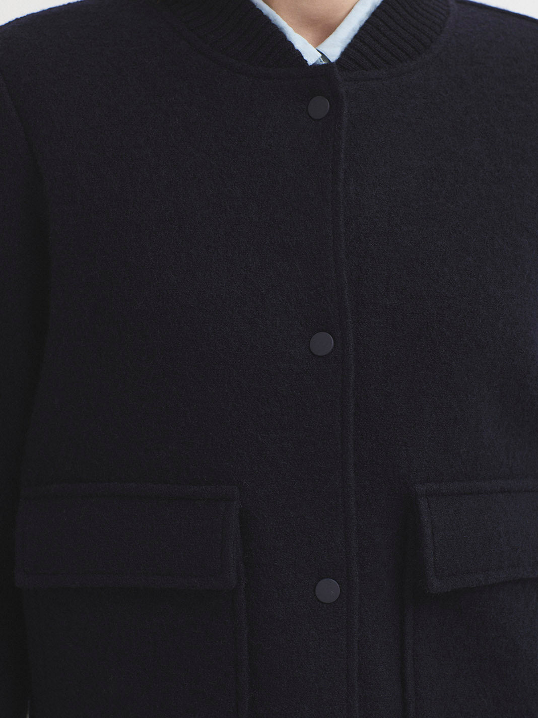 wool_jacket_navy_3.jpg