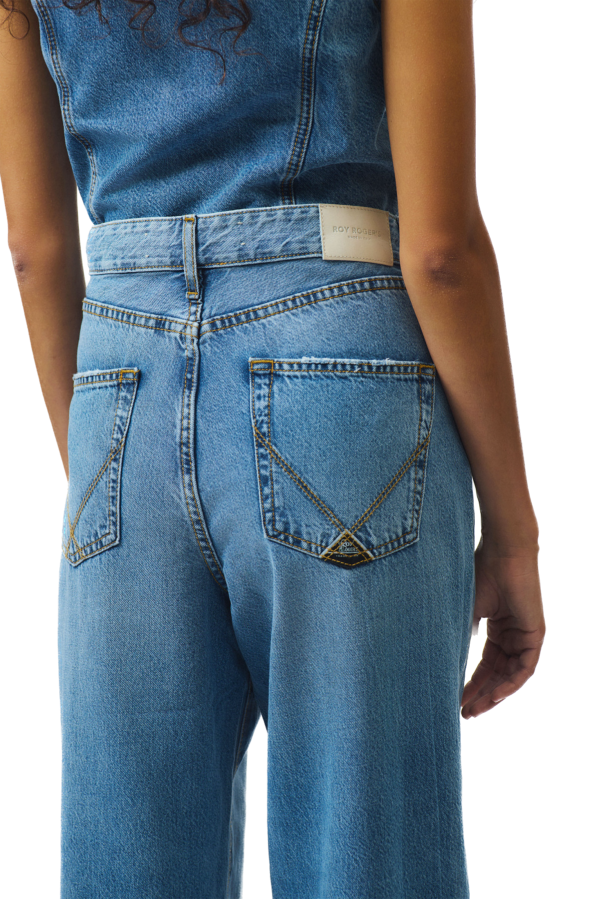 jeans_super_wide_ocean 3.png