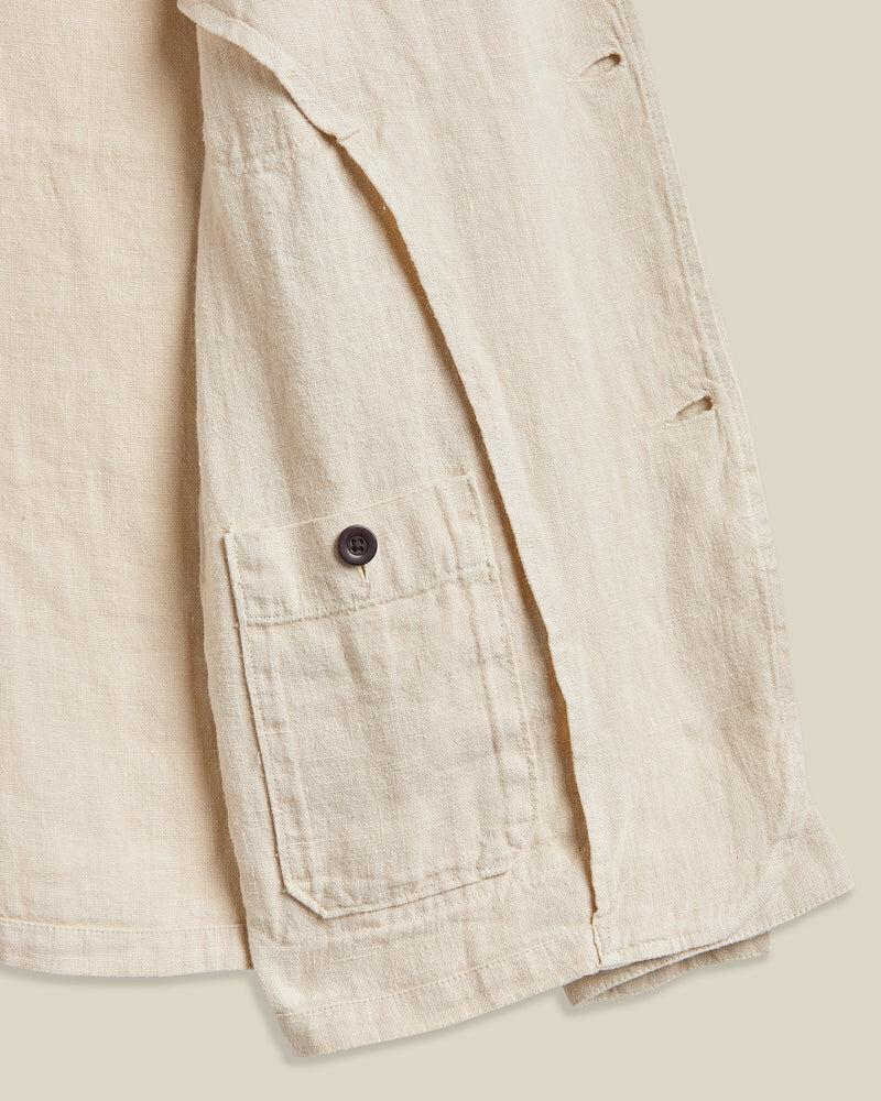Labura_Linen_Ecru_4.jpg